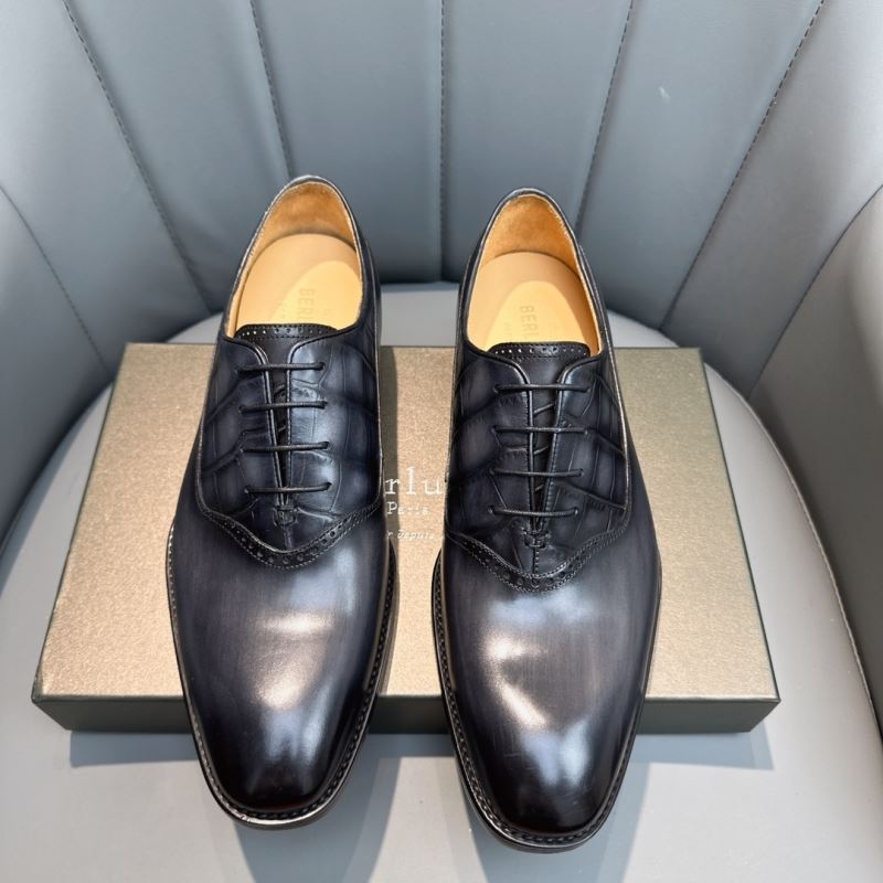 Berluti Shoes